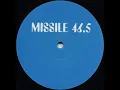 The Hacker - Nothing Lasts (The Oxia Remix)