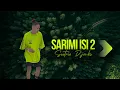 Download Lagu Sarimi Isi 2 - Sutrio D`jocks (OFFICIAL MUSIC VIDEO)Terbaru 2025New