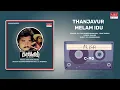 Download Lagu Thanjavur Melam Idu | MR.Karthik - Audio Song | Karthik, Shivaranjini | MRT music