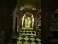 Download Lagu Balaji bhajan#trending  #hanuman #bajrangbali #balaji #ram