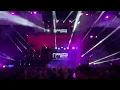 Charlotte De Witte - Pria @Lovefest '23