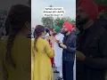 Download Lagu sarbala starcast #punjabisinger #sarbala #gippygrewal #ammyvirk