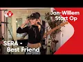 Download Lagu SERA - Best Friend | NPO Radio 2