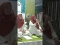 Download Lagu sholawat badar  Rebana Riyadhul Jannah latsari Tuban # Vidio short