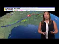 WKRG News 5 at 9 00am