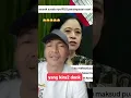 Download Lagu tapi yg kira2 donk #shortvidio #beritaterkini #kirakira#argumenku
