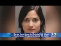 Former Delaware County High School Teacher Accused Of Inappropriate Conduct With Student