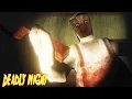 Lagu ADA SIKOPAT YANG MENGINTAI MOTEL INI! Deadly Night GAMEPLAY #1