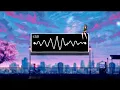 Download Lagu DJ Gayamu Itu Sombong Sekali Slowed Reverb