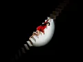 At Any Cost - Nieve Ella