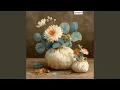 Tranquil Escape with water sounds