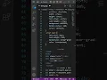 Gradient Shiny Loader HTML CSS JS Shiny Loader using HTML CSS