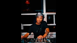 mphow 69 experience