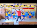 Download Lagu Tutorial Ternyata Abu-abu Ko Suka Tipu-tipu