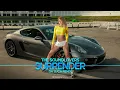 The Soundlovers - Surrender DA LUCA Remix
