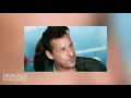 Adam Sandler - House Tour 2020 LA And Malibu MEGA Mansions