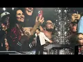 Endless Love - Lionel Richie Live at Climate Pledge Arena in Seattle Washington 2026