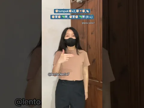 Sakit lagi | Dj Anu Remon Sakit Lagi | Dance Tiktok | #dance #trend #djremix #tiktok #shorts