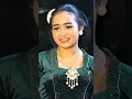Download Lagu Tombo sayah bowo asmorondono dawah podang kuning Agnesia anandasari