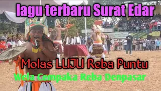 Download lagu manggarai terbaru Surat Edar \ MP3