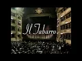 Download Lagu Giacomo Puccini - Il Tabarro (Pierro Cappuccilli, Sass, Martinucci - Gavazzeni)