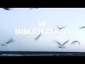 Download Lagu ME-Inikah Cinta (eclat acoustic cover) lyric