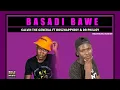 Calvin The General - Basadi Bawe ft Boszhappyboy & Dr Philjoy (Official)