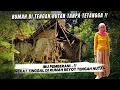 Download Lagu Rumah Tersembunyi Di Tengah Hutan‼️Hanya Ibu Ini Seorang Diri yang Masih Bertahan, Yang Lain Pindah