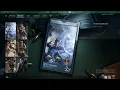 Download Lagu Dityara 🔴LIVE STREAM 199 | CITER CITER PLER #garenadeltaforce #garena