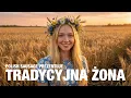 Lagu Polish Sausage - Tradycyjna Żona (Parodia 𝕏)