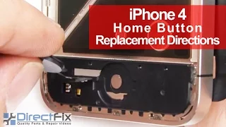 Free iCloud Unlock Service (No Download). 