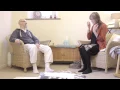 SHIATSU-Shiatsu Society UK