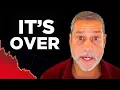Lagu Raoul Pal: Important Warning To All Small Bitcoin \u0026 Crypto Investors (2026 Prediction)