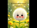 Learn to read Lesson 4 on R-controlled vowel in Mrs T s classroom on Literacy Oven