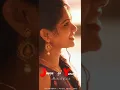 Download Lagu Amba Dale Bole Re Koyaldi  Janu Ni Yad Aavti Timli Whatsapp Status Dj Remix