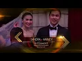 Download Lagu RCTI Promo Silet Awards 2017 “NOMINASI ASMARA DAN KEHIDUPAN TERSILET”