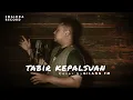 Download Lagu TABIR KEPALSUAN - RHOMA IRAMA ( COVER BY GILANG FM )