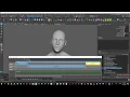 Introduction to the Camera Sequencer in Maya