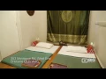 Sawasdee Thai Massage Beauty Spa Salon Brisbane for Massage and Facial Treatment