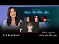Download Lagu SAMPE KEBAWA MIMPI NGEHAFAL REVERSE LIRIK LAGU - BTS REACT MAWAR DE JONGH CINTA AKU BISA APA