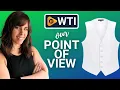 Gioberti Men s Formal Suit Vest Our Point Of View