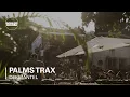 Download Lagu Palms Trax Boiler Room Dekmantel São Paulo DJ Set