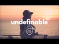 Jessie Ware - Say You Love Me (Alex Adair Remix)