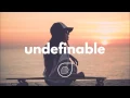 Download Lagu Jessie Ware - Say You Love Me (Alex Adair Remix)