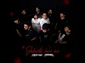 Jakarta Hari Ini - For Revenge & Stereo Wall