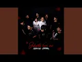Download Lagu Jakarta Hari Ini