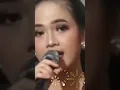 Download Lagu Tembang Palaran bersama Elisha