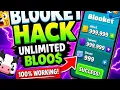How to get Blooket hacks on mobile 2026