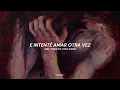 Download Lagu Chris Grey – ALWAYS BEEN YOU (with Josh Makazo) // Sub en español + Lyric