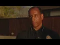 Man hospitalized after being shot by Denver Police